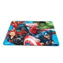 Mouse pad Xtech - Marvel XTA-M100AV