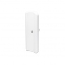 Ubiquiti LiteAP LAP-GPS - Puente inalámbrico - GigE, AirMax ac - AirMax ac
