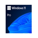 Licencia Windows 11 Pro-Microsoft ESD 64-bit
