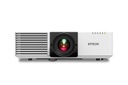 Proyector Epson PowerLite L630U láser 6200 Lúmenes Full HD WUXGA largo alcance