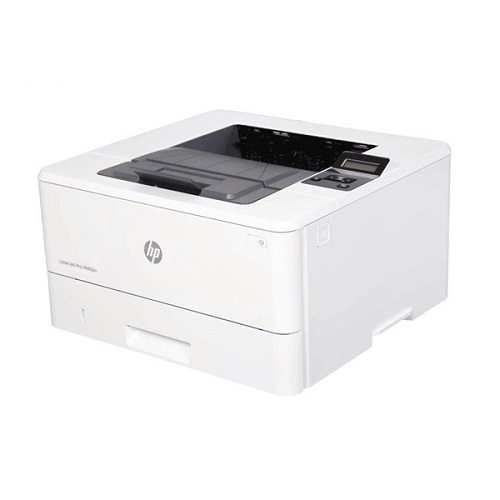 [2Z610A#BGJ] Impresora HP LaserJet Pro 4003DW - Workgroup printer