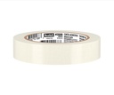 MASKING TAPE SCOTCH 3500-24AP-CS 1″ X 43 YDS (24MMX40M)