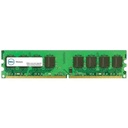 Dell Memoria Ram DDR4 16 GB DIMM de 288 contactos 3200 MHz / PC4-25600 1.2 V sin búfer ECC Actualización