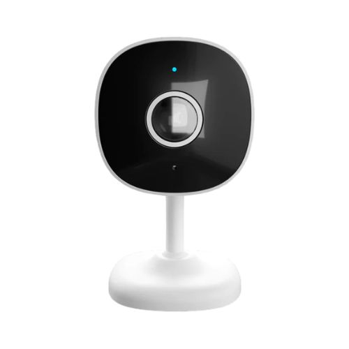 [NHC-I710] Nexxt Solutions Connectivity - Smart indoor 2K Cam