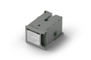 Caja Mantenimiento Epson C13S210057  Para Impresora SureColor