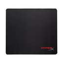 Alfombrilla de ratón HyperX FURY S Gaming - grande - negro - para ENVY Laptop 17; Laptop 15, 17; Pavilion Laptop 15; Pavilion x360 Laptop