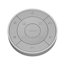 Control remoto Jabra para PanaCast 50  color gris