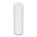 Ubiquiti UniFi 6 Mesh - Punto de acceso inalámbrico - Wi-Fi 6 - 2.4 GHz, 5 GHz