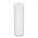 Ubiquiti UniFi 6 Mesh - Punto de acceso inalámbrico - Wi-Fi 6 - 2.4 GHz, 5 GHz