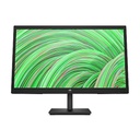 Monitor HP V22v 21.45" LED VGA/HDMI FHD1920x1080 75 Hz