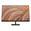 Monitor HP V27i G5 de 27" IPS Full HD - HDMI, DisplayPort y VGA Negro