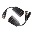 FOLKSAFE FS-HD4301VP - Amplificador de vídeo - hasta 440 m