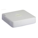Hikvision - Standalone DVR - 8 Video Channels - 8 Channel DVR