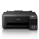 Impresora Epson L1250 C11CJ71301