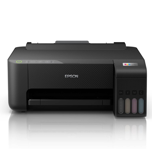 [C11CJ71301] Impresora Epson L1250 C11CJ71301