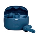 Auriculares JBL TUNE - Beam - JBLTBEAMBLUAM