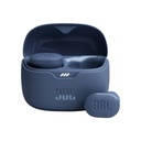 Audífonos JBL TUNE - Buds - JBLTBUDSBLUAM