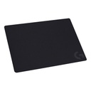 Logitech - Mouse pad - 943-000783