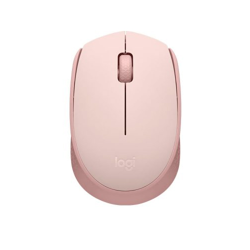 [910-006862] Mouse Logitech - Rosa M170 - Wireless