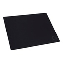 Logitech - Mouse pad - 943-000797