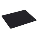 Mouse pad Logitech 943-000790