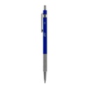 PORTAMINAS 2MM. FAST