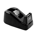 BASE FAST DF-05 P/CINTAS ADHESIVAS C/CENTRO 1″