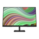 Monitor HP - 23.8" - 1920 x 1080 HMI/VGA