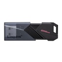 Memoria USB Kingston Onyx Exodia Gen 1, 256GB