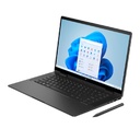 Laptop Notebook HP ENVY X360 - 15.6" - AMD Ryzen 7 R5-7530U - 512 GB SSD - Windows 11 Home - Gold - Español
