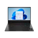 HP OMEN 16-xf0002la - Notebook - 16" - AMD Ryzen 9 7940HS - 1 TB SSD - Windows 11 Home - Spanish