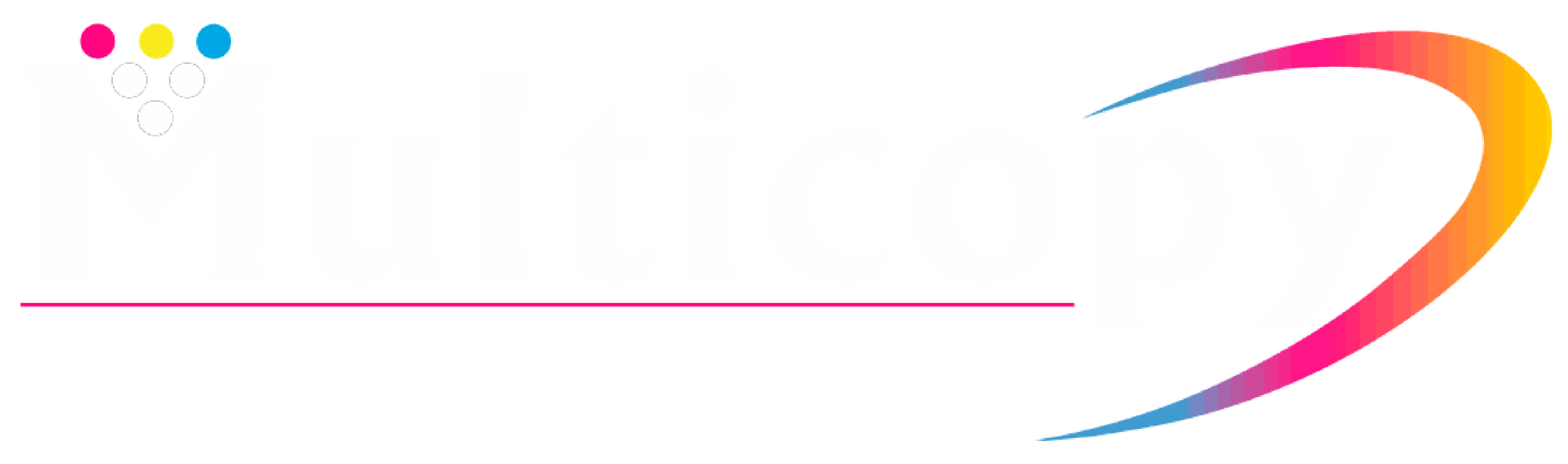 Multicopy